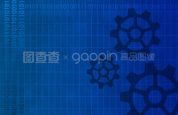 計算機(jī)網(wǎng)絡(luò)科技技術(shù)開發(fā) 架構(gòu)創(chuàng)新與未來展望