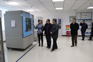 計算機(jī)學(xué)院與新天科技深化合作 簽署就業(yè)基地協(xié)議，共育未來科技人才